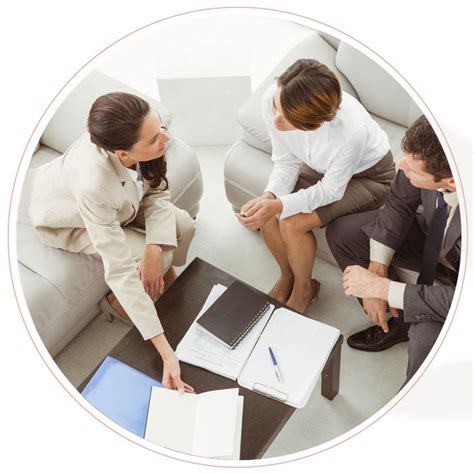 Collaborative Divorce Counseling Plantation, Broward County, FL.